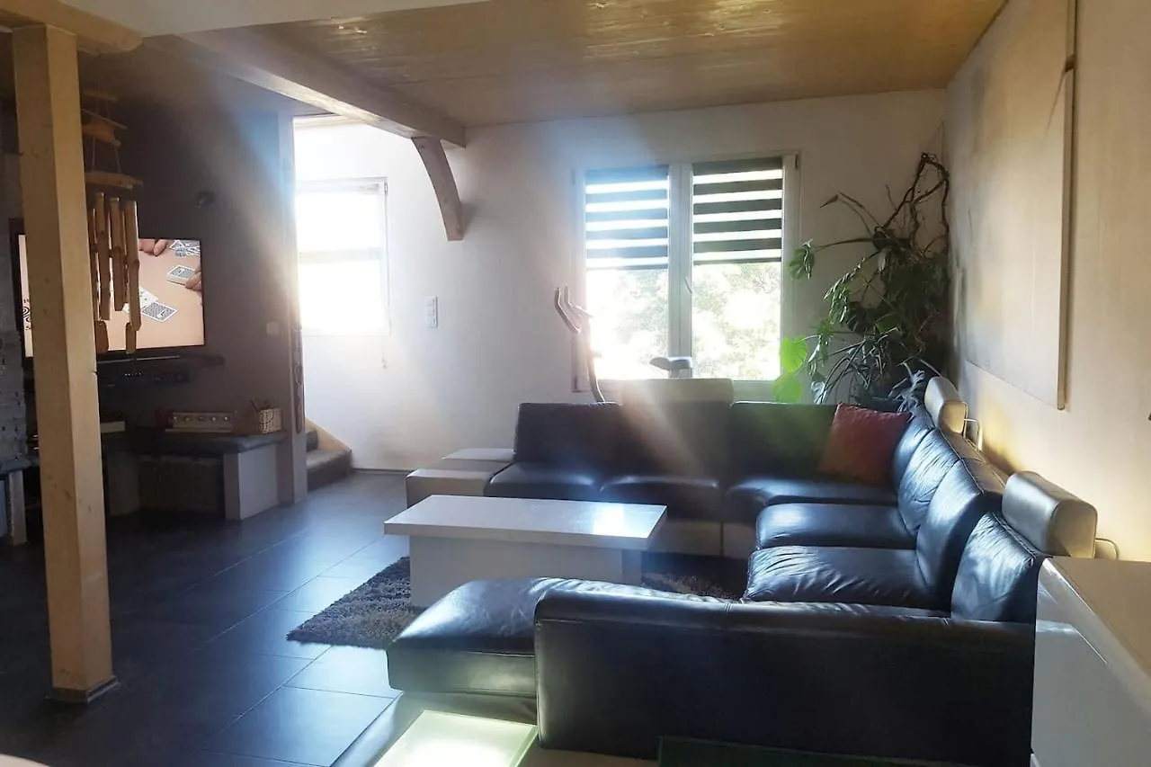 Villa Les Figuiers Cavalaire-sur-Mer