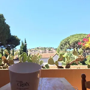 Appartement Cosy Deux Pièces Pour 4 Personnes En Centre